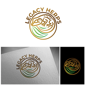 Logo-Design von riya.mitra07j für dieses Projekt | Design: #31862537