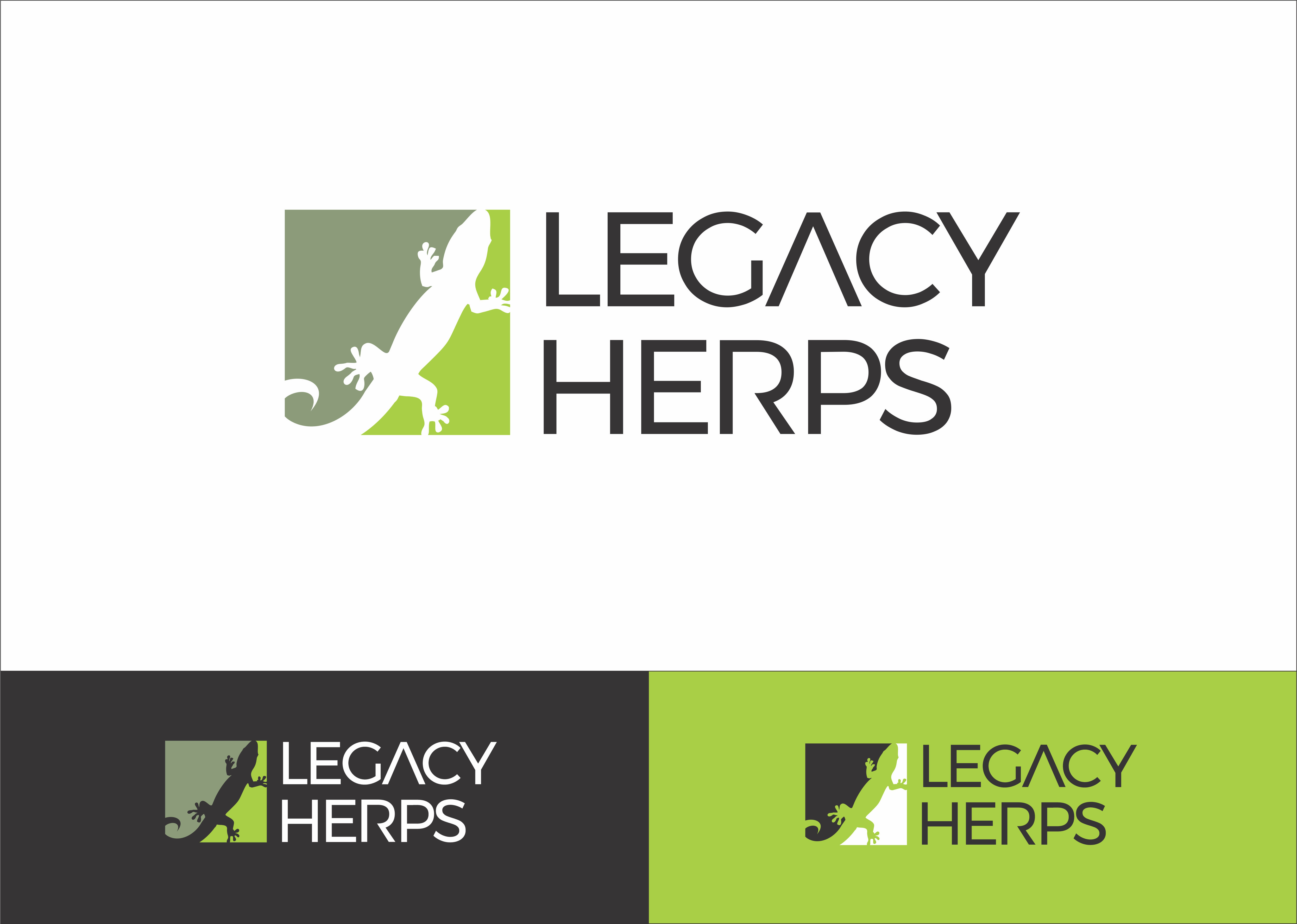 Logo Design by juanjoseolivieri for this project | Design #31862350