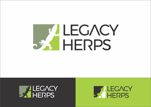 Logo Design by juanjoseolivieri for this project | Design #31862350
