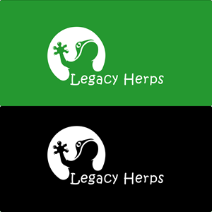 Logo Design by BOLBOL 2