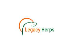 Diseño de Logo por BNdesigner para este proyecto | Diseño: #31875150