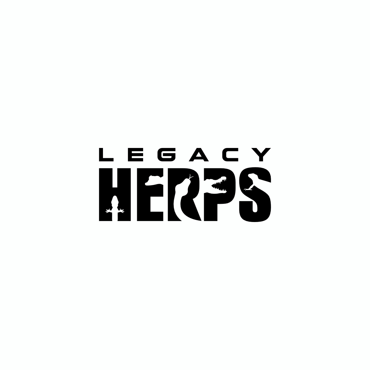 Logo Design by Ashani Bhattacharya for this project | Design #31866036