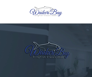 Logo Design by Luckey yaari for this project | Design: #31858389