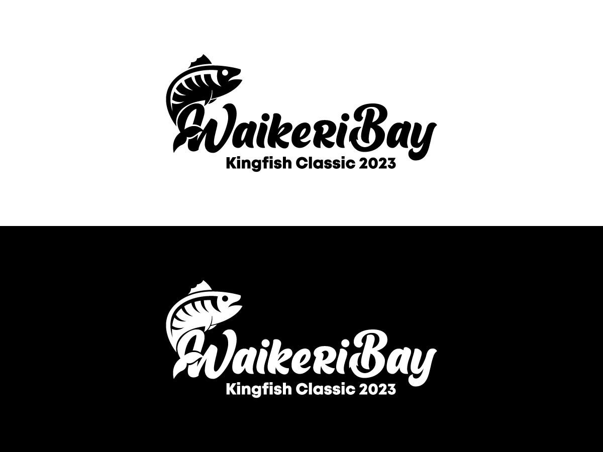 Logo Design by 439 Creations for this project | Design #31859446