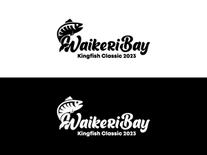 Design de Logo par 439 Creations pour ce projet | Design : #31859446