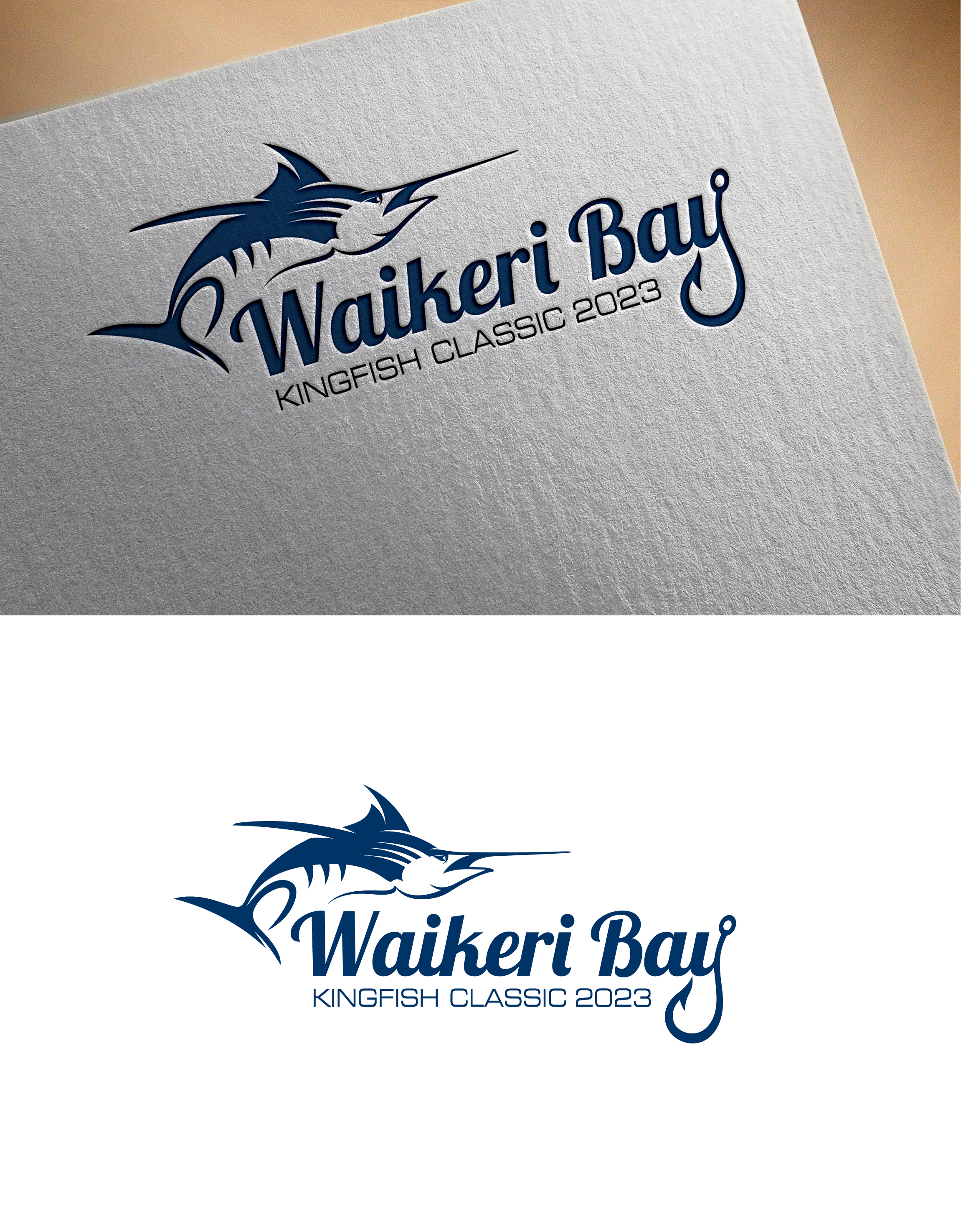 Design de Logo par RKsharma pour ce projet | Design #31858713