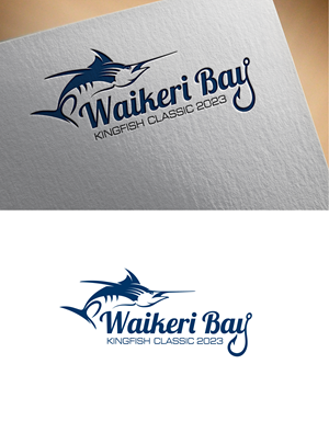 Design de Logo par RKsharma pour ce projet | Design : #31858713
