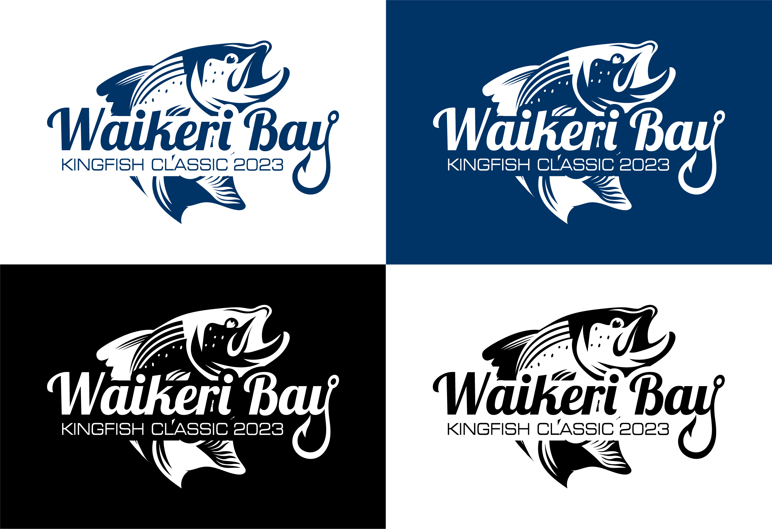 Logo Design by RKsharma for this project | Design #31858722