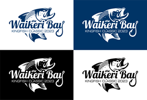 Design de Logo par RKsharma pour ce projet | Design : #31858722