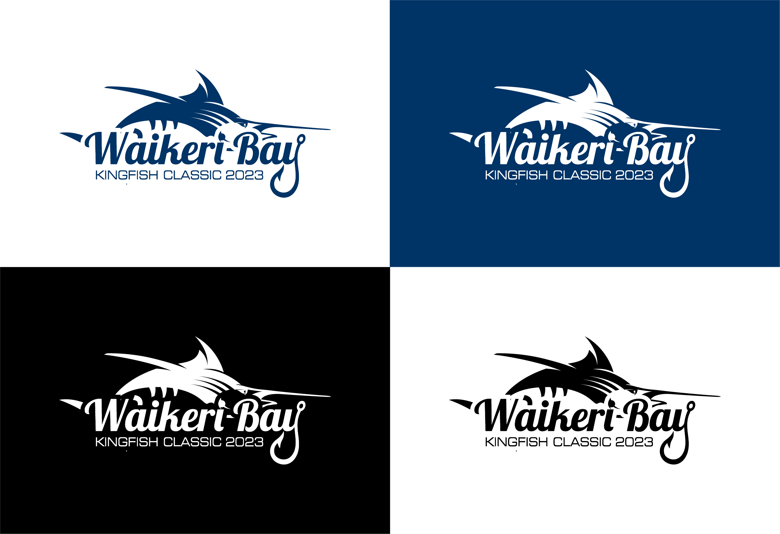 Logo Design by RKsharma for this project | Design #31858746