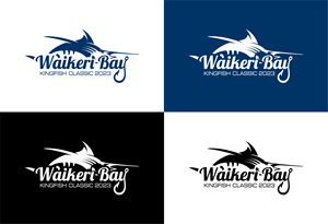 Design de Logo par RKsharma pour ce projet | Design : #31858746