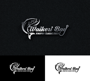Design de Logo par Logo Stock pour ce projet | Design : #31859981