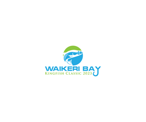 Design de Logo par Spark  Design pour ce projet | Design : #31856653