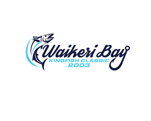 Logo Design by renderman for this project | Design #31856943