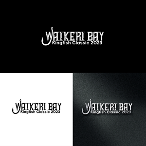 Logo Design by DesignSNW for this project | Design: #31861730