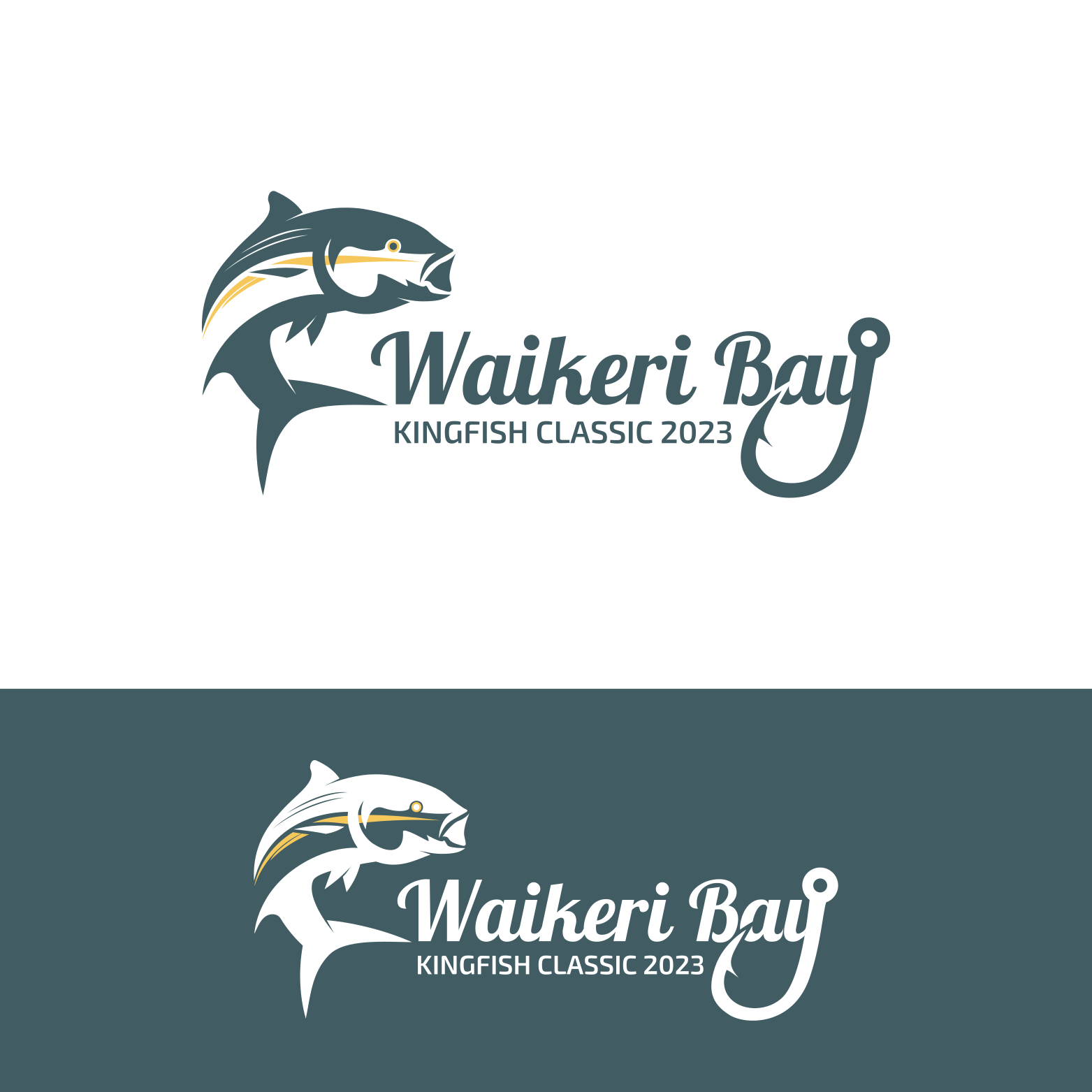 Logo Design by sandirda11 for this project | Design #31866066