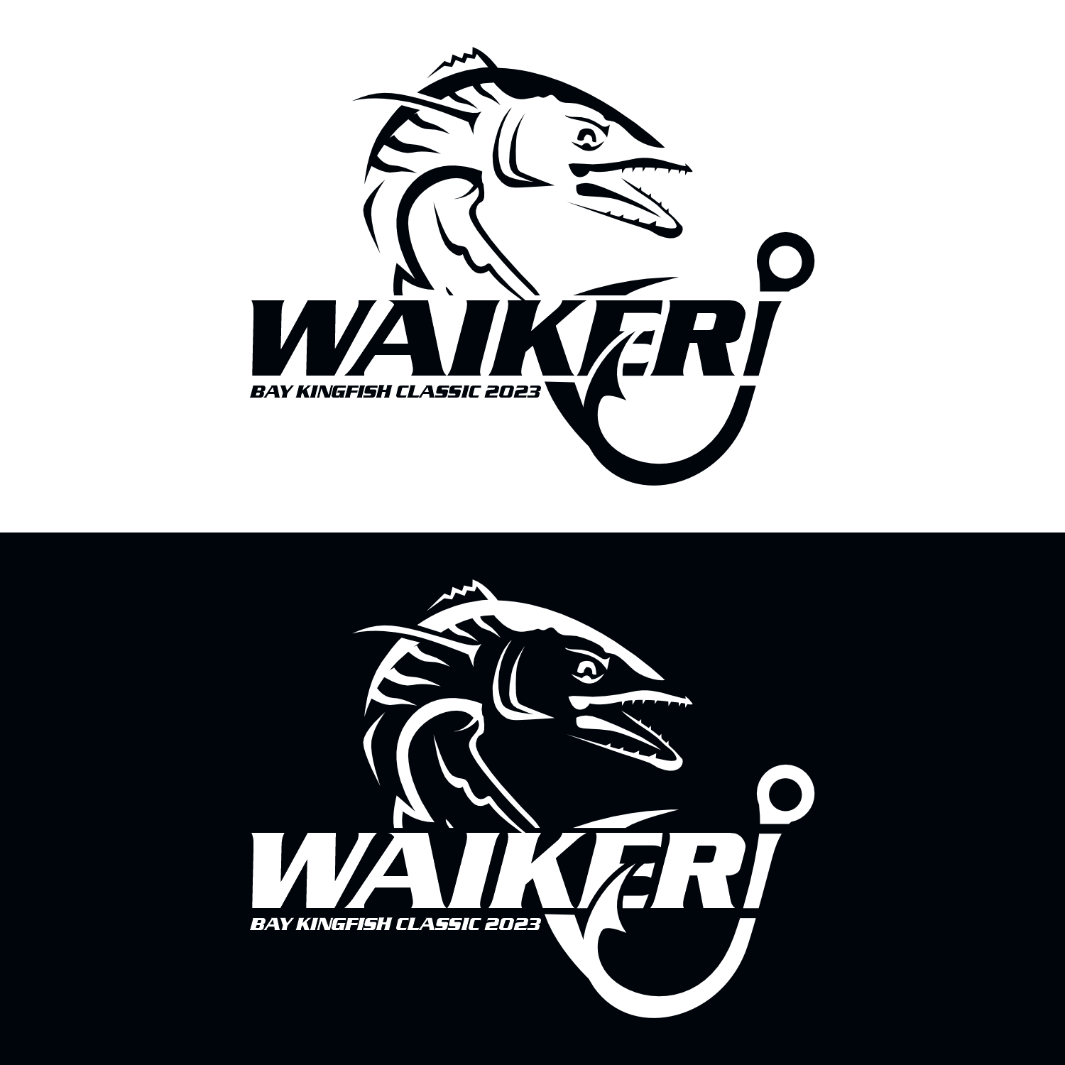 Logo Design by cah awu for this project | Design #31856887