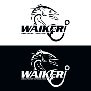 Logo Design by cah awu for this project | Design: #31856887