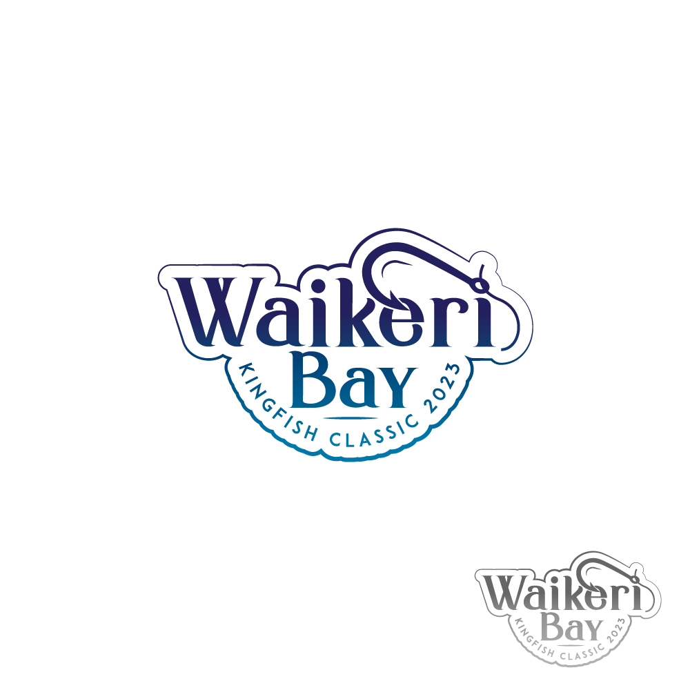 Logo Design by YourLogoMaster for this project | Design #31860804