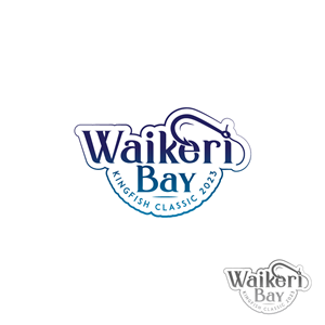 Design de Logo par YourLogoMaster pour ce projet | Design : #31860804