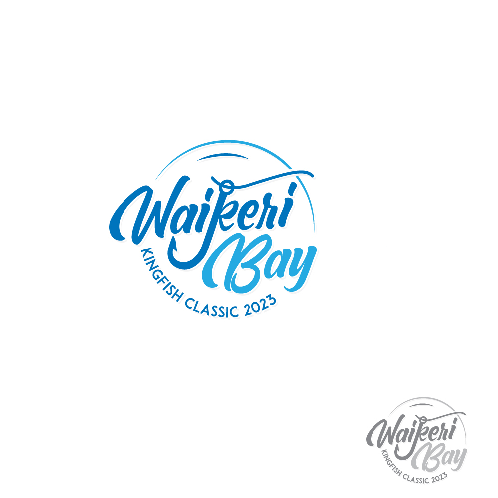 Logo Design by YourLogoMaster for this project | Design #31860805