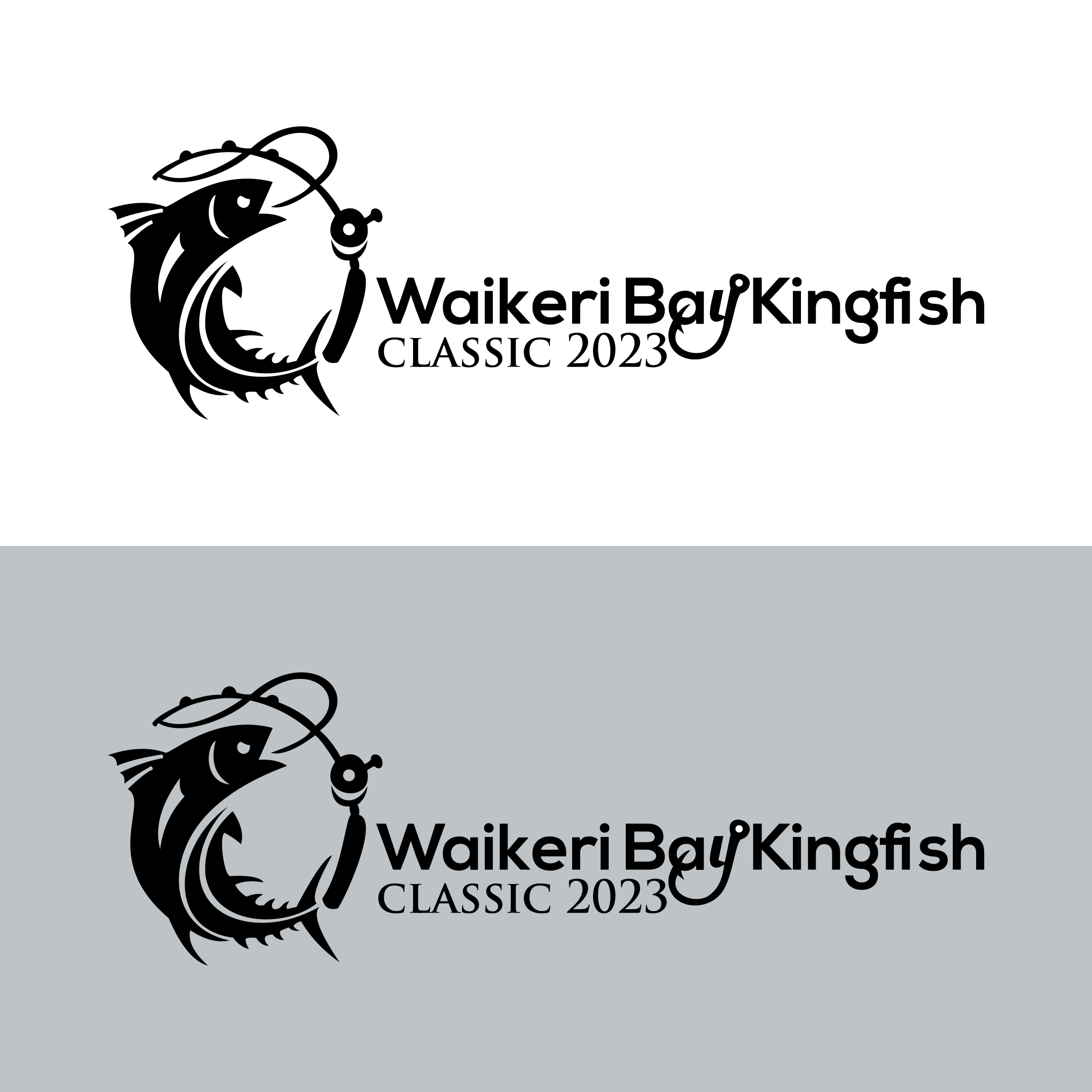 Logo Design by pusing for this project | Design #31867589