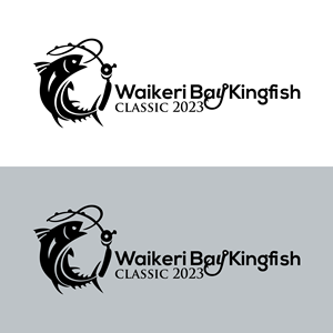 Logo Design by pusing for this project | Design: #31867589