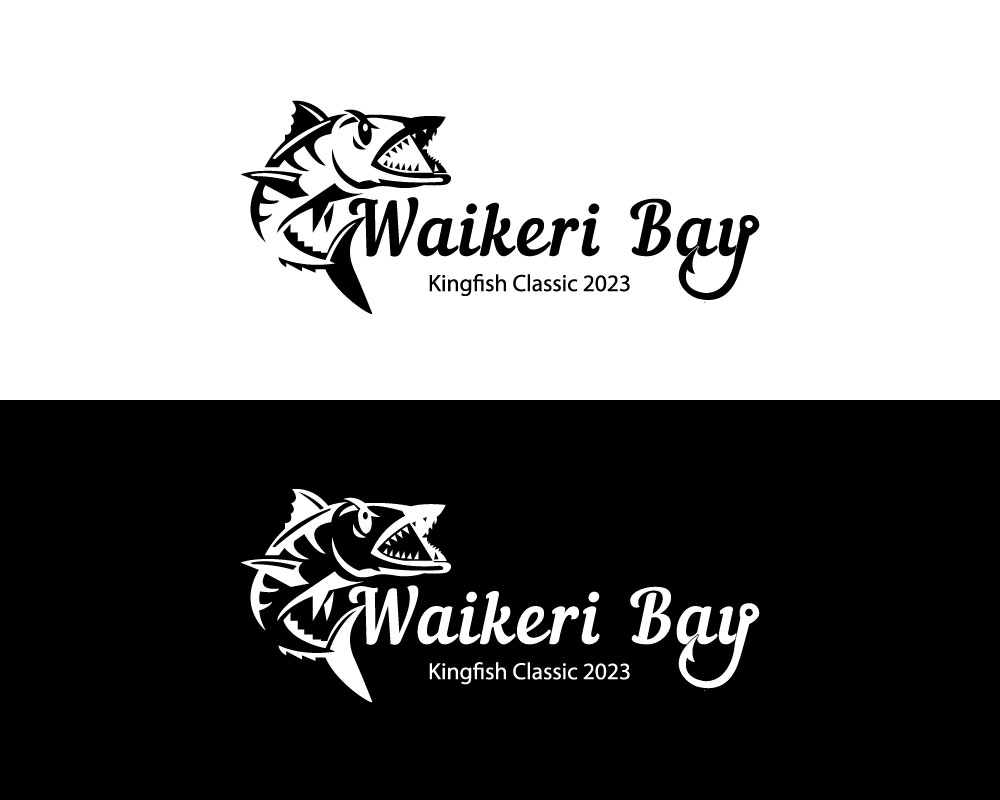 Logo Design by wood357 for this project | Design #31858614
