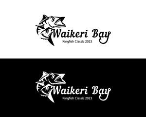Logo Design by wood357 for this project | Design: #31858614