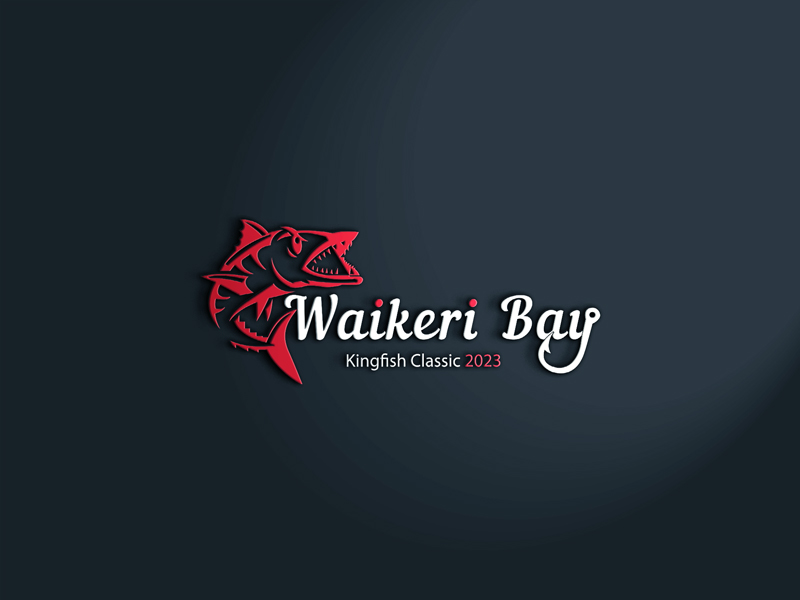 Logo Design by wood357 for this project | Design #31858626