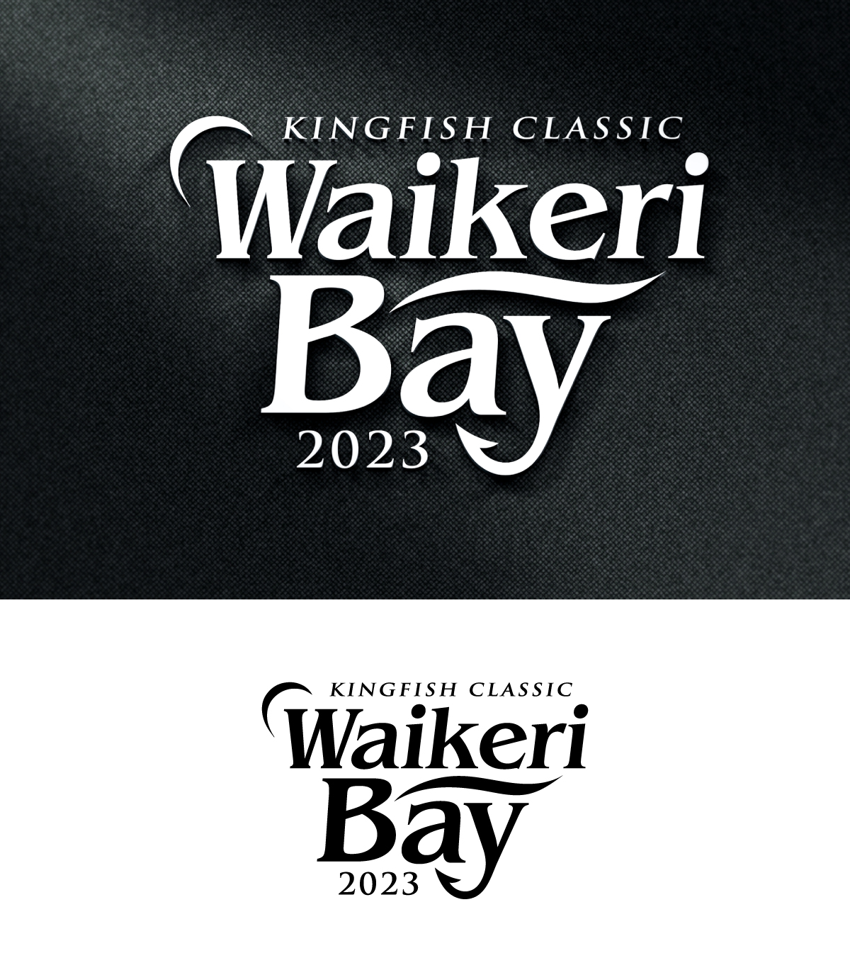 Logo Design by apik. for this project | Design #31858725