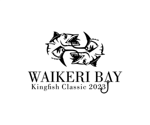 Logo Design by kalongg langgeng jaya for this project | Design: #31856342