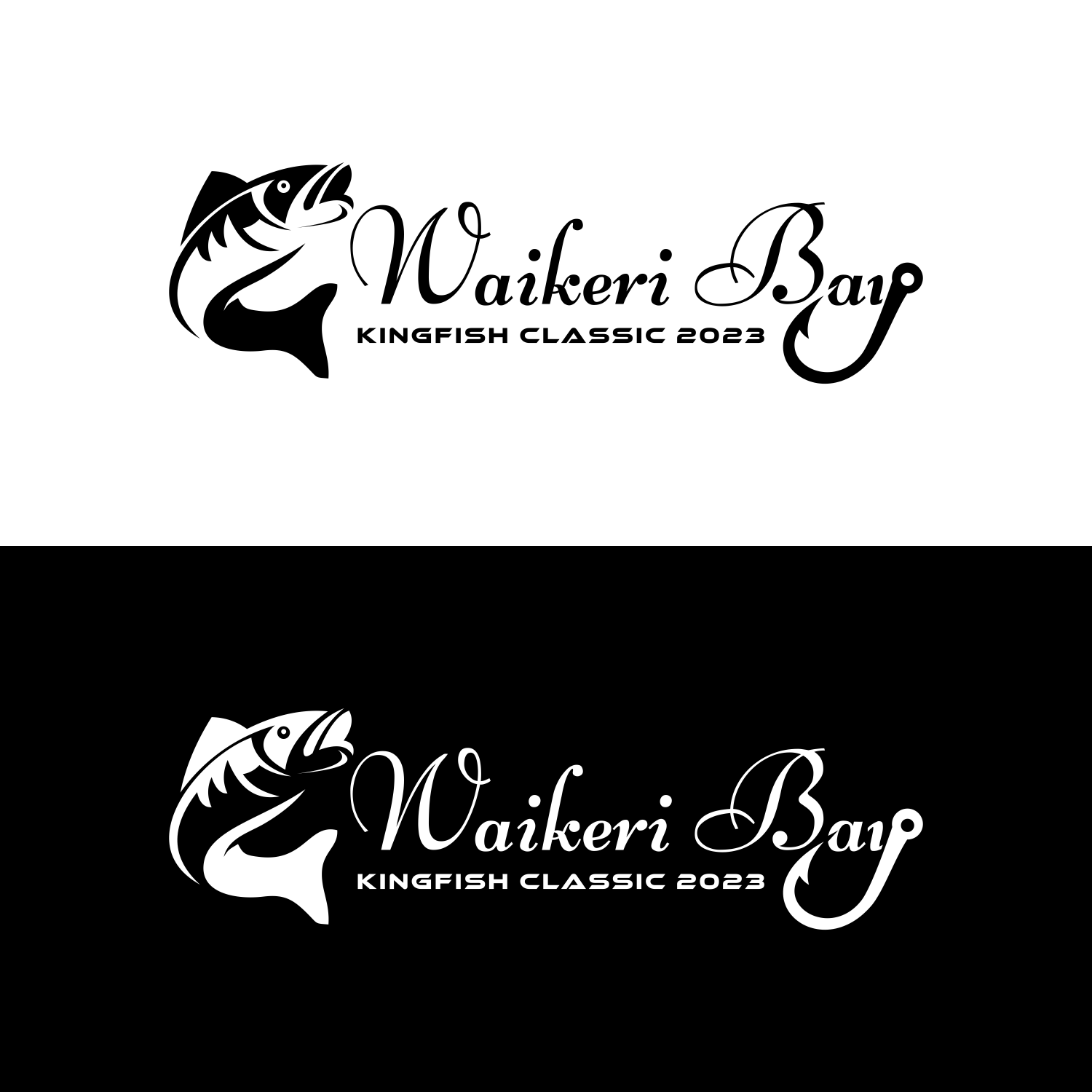 Logo Design by anak hits for this project | Design #31861176