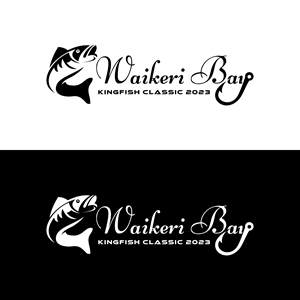 Logo Design by anak hits for this project | Design: #31861176