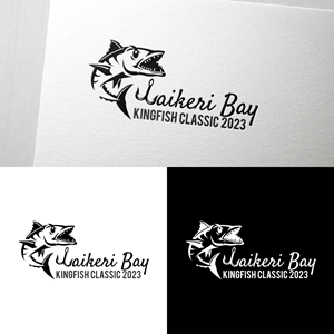 Logo Design by ulun4 for this project | Design: #31868912