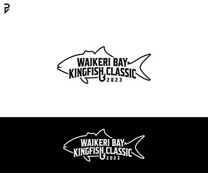 Design de Logo par poisonvectors pour ce projet | Design : #31861400