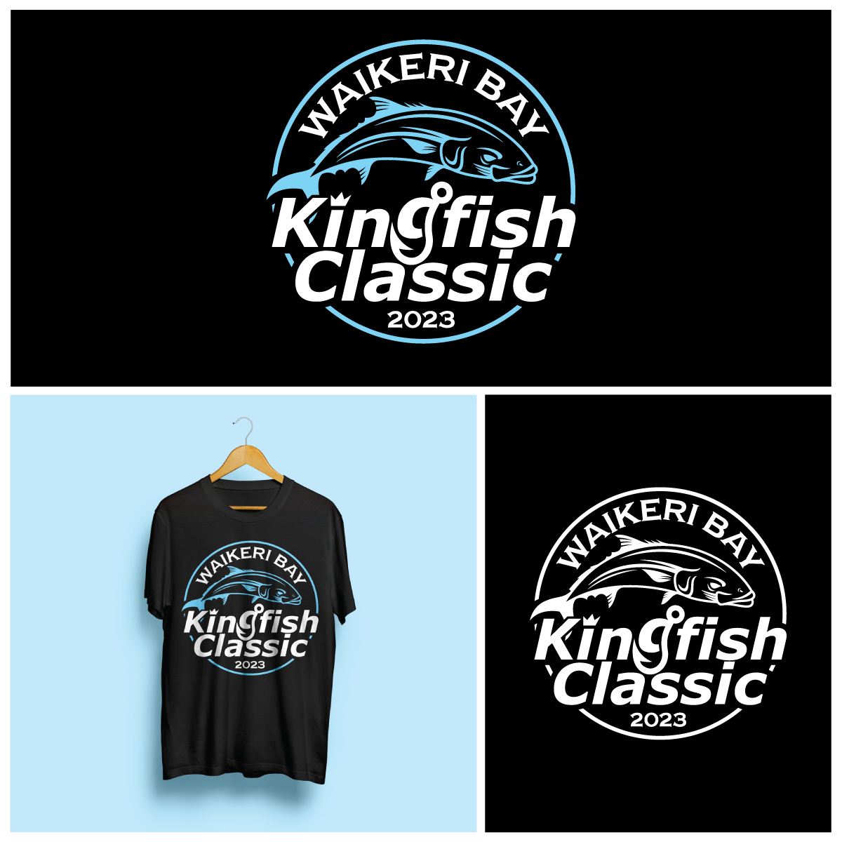 Logo Design by riya.mitra07j for this project | Design #31859417