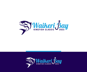 Design de Logo par ecorokerz pour ce projet | Design : #31859009