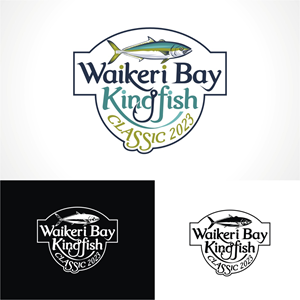 Logo Design by N83touchthesky for this project | Design #31856298