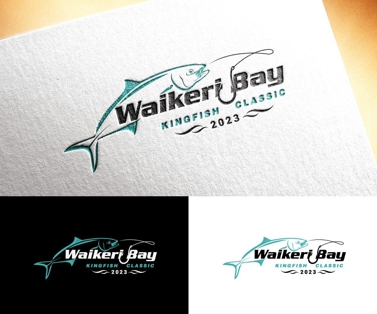 Design de Logo par Dot Design 3 pour ce projet | Design #31862355