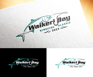 Design de Logo par Dot Design 3 pour ce projet | Design : #31862355