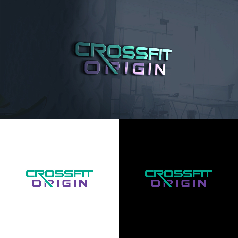 Diseño de Logo por rm00 para este proyecto | Diseño #31897833