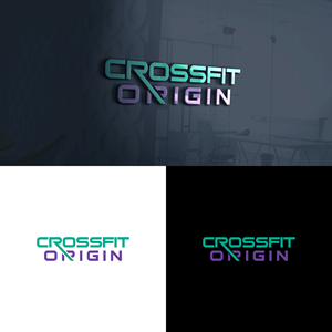 Logo Design by rm00 for this project | Design #31897833