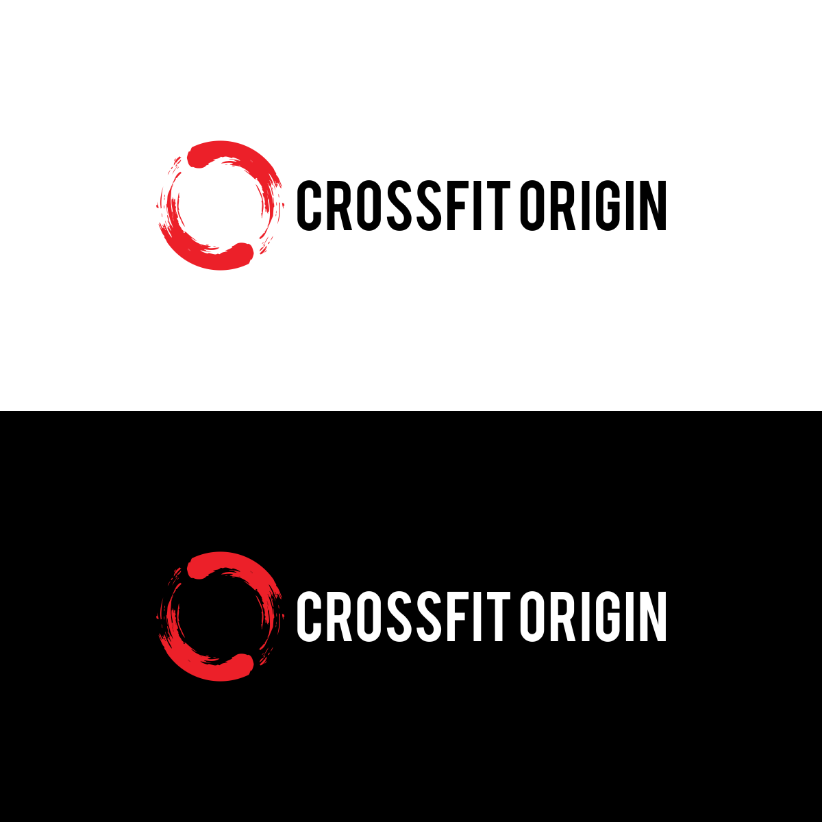 Logo Design by driptip for this project | Design #31858454