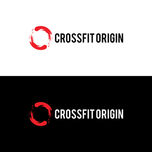 Logo Design by driptip for this project | Design: #31858454