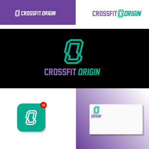Logo Design by mojokumanovo for this project | Design #31897092