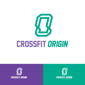 Logo Design by mojokumanovo for this project | Design: #31897093