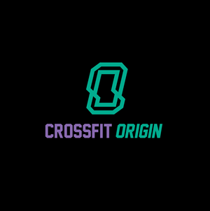 Logo Design by mojokumanovo for this project | Design: #31897094