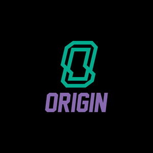 Logo Design by mojokumanovo for this project | Design: #31897095