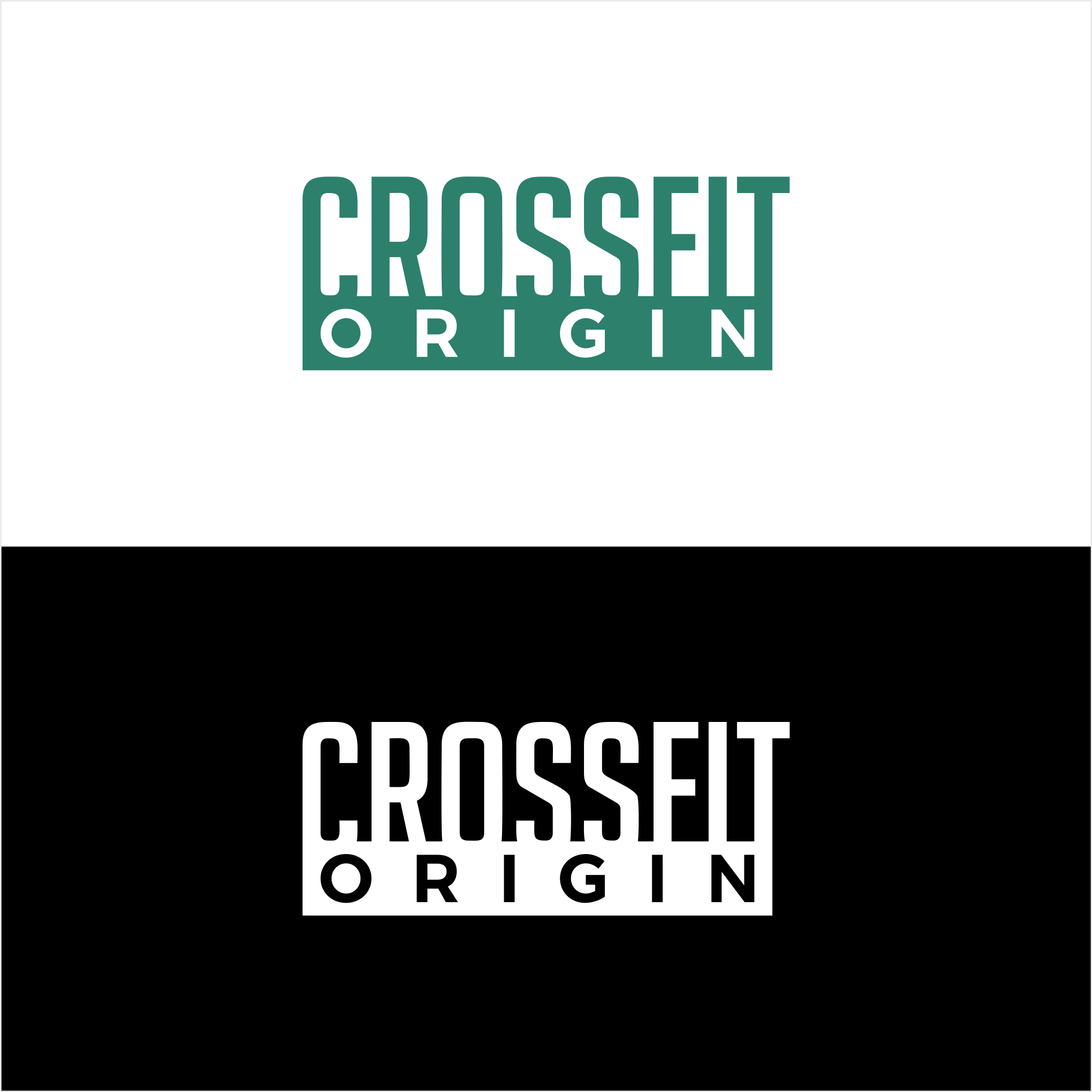 Logo Design by SastrovariuZ for this project | Design #31901309